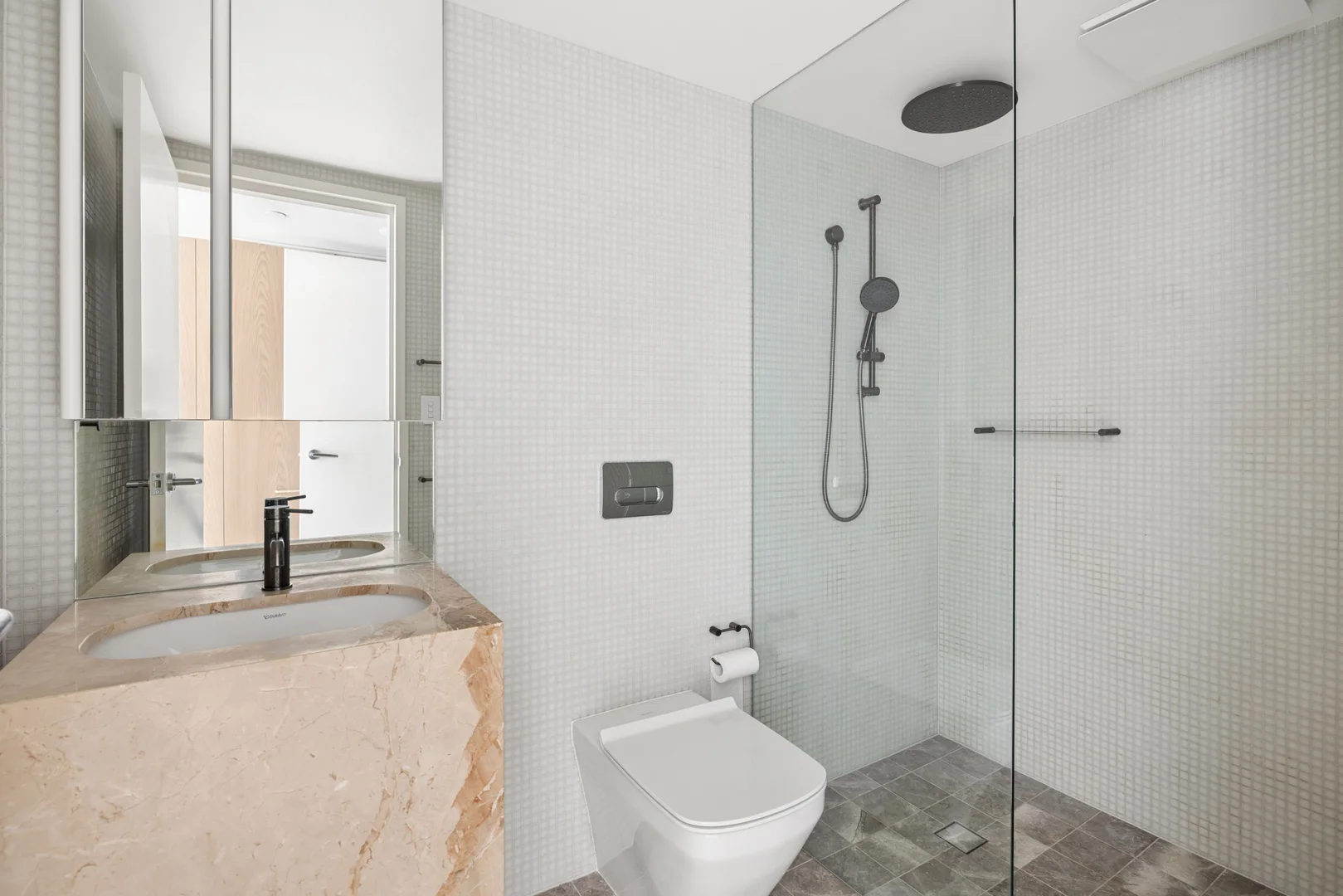 Additional image 11 of 506/226 Victoria Street, Potts Point NSW 2011