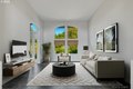 Additional image 9 of 4907 NW Highpoint Dr, Camas, WA, 98607