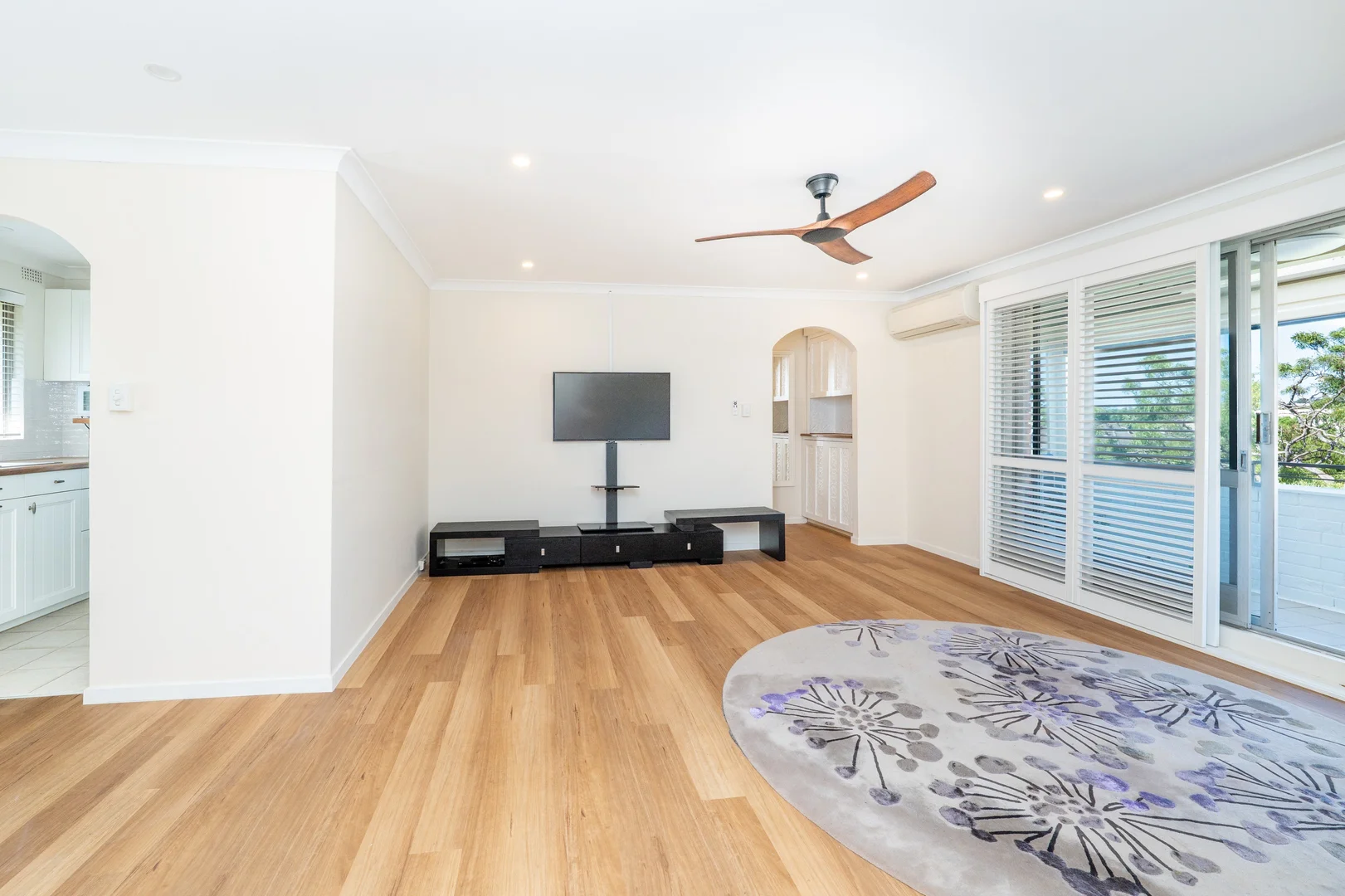 Additional image 4 of 6/23 Bay Road, Russell Lea NSW 2046