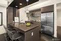 Additional image 10 of 820 Blanchard St Unit 1209, Seattle, WA, 98121