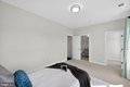 Additional image 37 of 11540 Iager Blvd, Fulton, MD, 20759