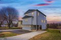 Additional image 3 of 11030 Bird River Grove Rd, White Marsh, MD, 21162