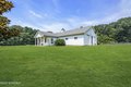 Additional image 13 of 447 Stagecoach Rd, Clarksburg, NJ, 08510