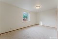Additional image 29 of 3802 James St Unit 85, Bellingham, WA, 98226