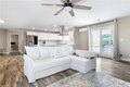 Additional image 21 of 3505 Landmark Pl, Paso Robles, CA, 93446