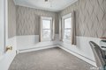 Additional image 24 of 26 Highview Ave, Milford, CT, 06460