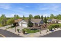 Additional image 35 of 1452 Claridge Ct, Plumas Lake, CA, 95961