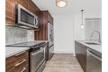 Additional image 2 of 701 Ridge Hill Blvd Unit 1D, Yonkers, NY, 10710