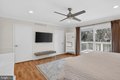 Additional image 39 of 959 Morgan Dr, Arnold, MD, 21012