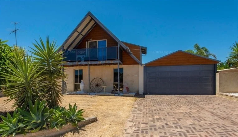 184 McLarty Road, Halls Head WA 6210