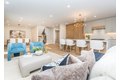 Additional image 16 of 22 Irene Cir, Waltham, MA, 02453