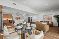 Additional image 18 of 6902 Lasaine Ave, Lake Balboa, CA, 91406
