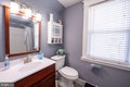 Additional image 21 of 4513 Kenwood Ave, Baltimore, MD, 21206
