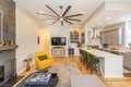 Additional image 3 of 523 Trinity Pl, Westfield, NJ, 07090