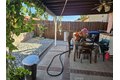 Additional image 11 of 23466 Yee St, Moreno Valley, CA, 92553