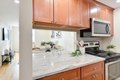 Additional image 7 of 321 Harvard St Apt 307, Cambridge, MA, 02139