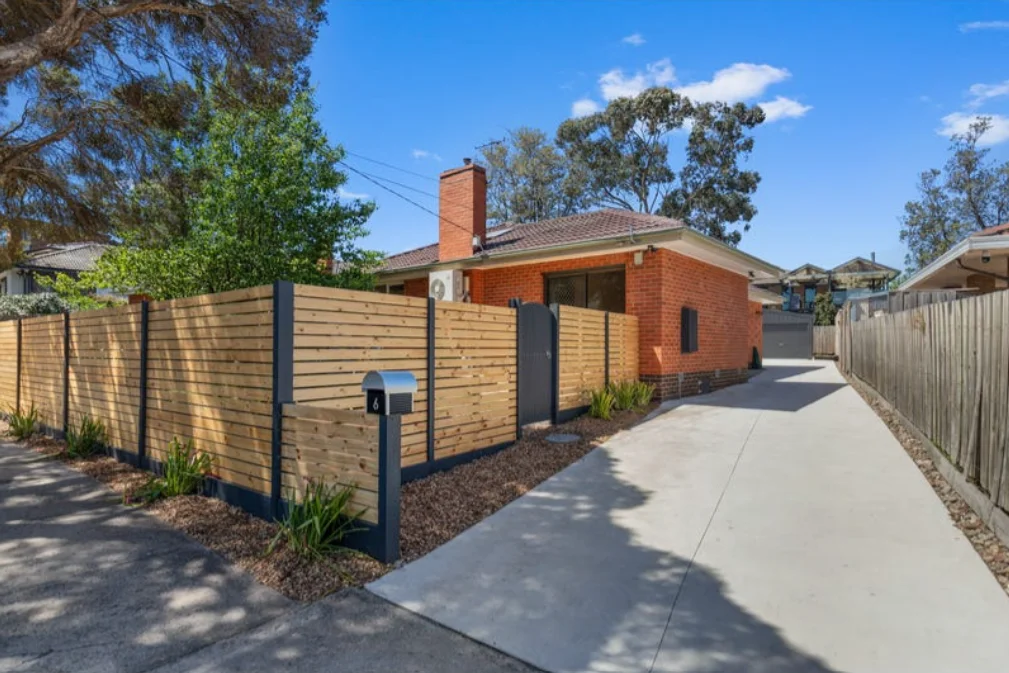 6 Talara Court, Frankston VIC 3199