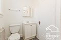 Additional image 4 of 7542 Adams St Apt 1M, Forest Park, IL, 60130