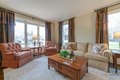 Additional image 6 of 31470 N Reigate Ln, Libertyville, IL, 60048