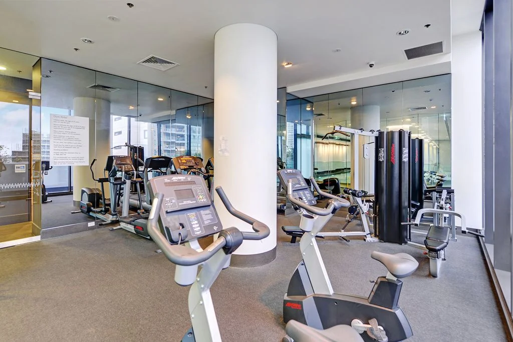 Additional image 10 of 2402/7 Railway Street, Chatswood NSW 2067