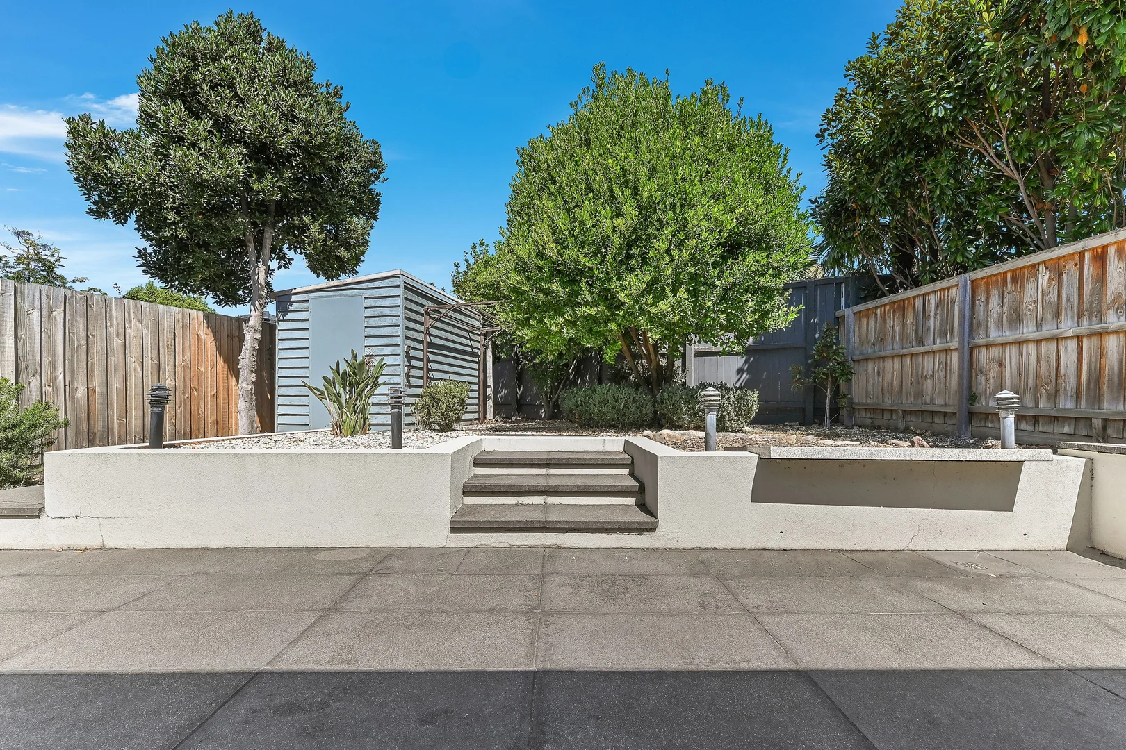 Additional image 19 of 59 Lynch Cres, Brighton VIC 3186