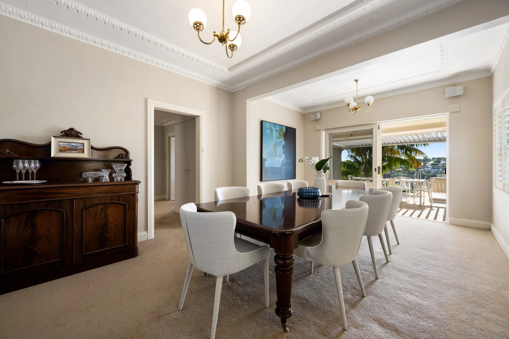 Additional image 7 of 38 Euryalus Street, Mosman NSW 2088