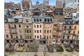 Additional image 34 of 121 Beacon St Apt 2, Boston, MA, 02116