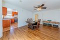 Additional image 10 of 1812 W 48th St, Los Angeles, CA, 90062