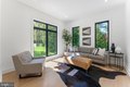 Additional image 17 of 6411 Crane Ter, Bethesda, MD, 20817