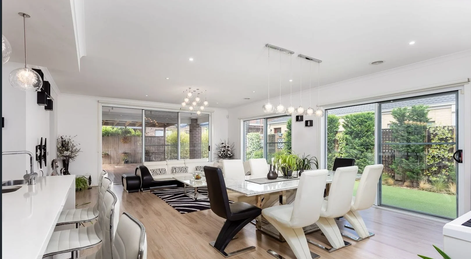 Additional image 3 of 44 Martaban Crescent, Point Cook VIC 3030