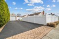 Additional image 30 of 261 N 6th St, Bethpage, NY, 11714
