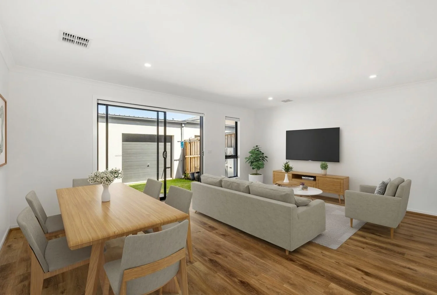 Additional image 4 of 17 Orange Drive, Fraser Rise VIC 3336