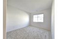 Additional image 20 of 179 Yugen, Irvine, CA, 92618