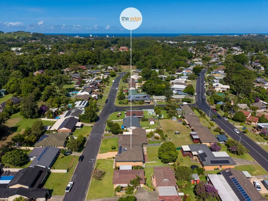 Additional image 18 of 10 Kotuku Street, Coffs Harbour NSW 2450