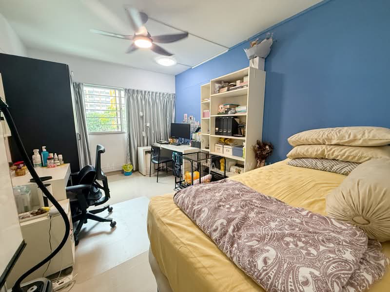Additional image 8 of 14 Joo Seng Road