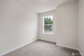 Additional image 11 of 12742 121st Street Ct E Unit 104, Puyallup, WA, 98374