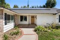 Additional image 2 of 7916 Mason Ave, Winnetka, CA, 91306