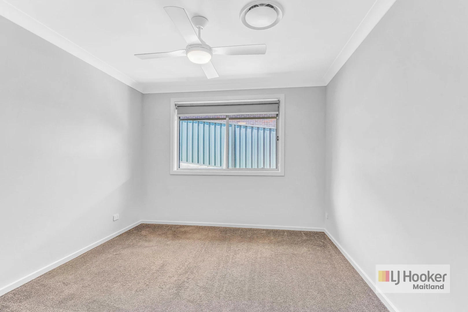 Additional image 5 of 29 Stirling Crescent, Fletcher NSW 2287