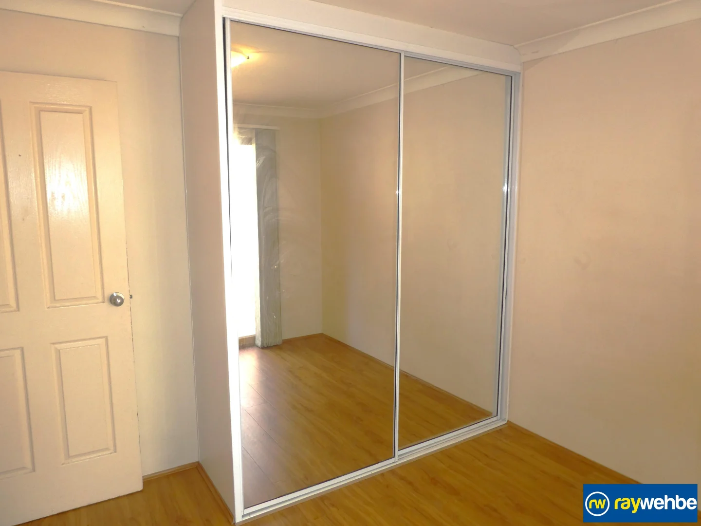 Additional image 5 of 13/9-11 Wigram Street, Harris Park NSW 2150
