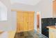 Additional image 3 of Allison Place, Glasgow, Glasgow City, G42