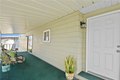 Additional image 2 of 11250 Beach Blvd Spc 100, Stanton, CA, 90680