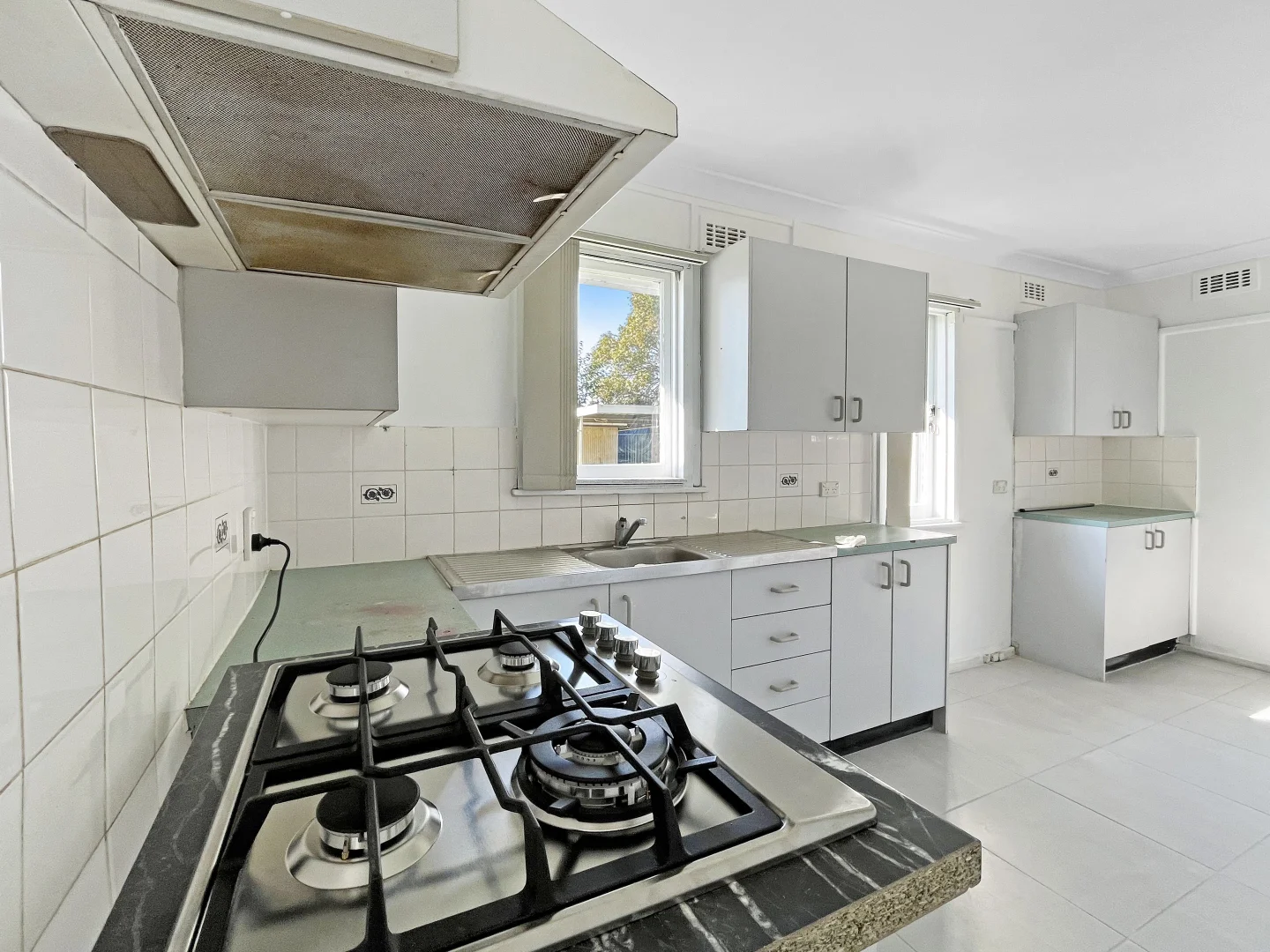 Additional image 3 of 9 Moonshine Avenue, Cabramatta West NSW 2166