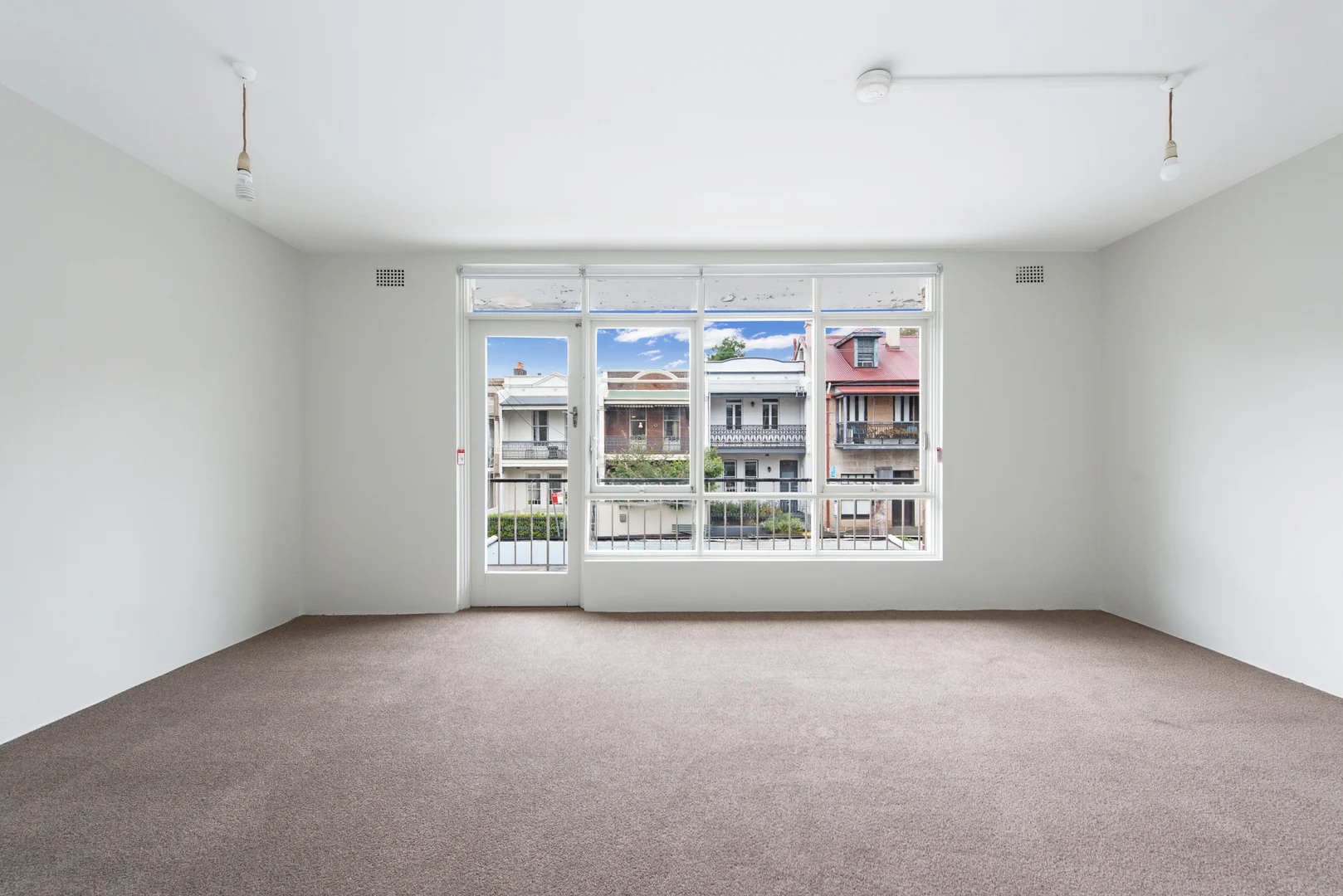 Additional image 2 of 17/189 Darling Street, Balmain NSW 2041