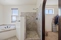 Additional image 41 of 30793 N Dome Dr, Coarsegold, CA, 93614