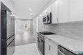 Additional image 8 of 77 Lakeside Ave, Pompton Lakes, NJ, 07442