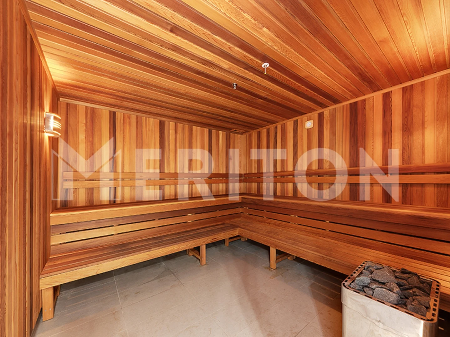 Additional image 11 of 2B/3 Finch Drive, Eastgardens NSW 2036
