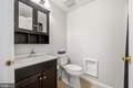 Additional image 22 of 9 Cranberry Ct, Marlton, NJ, 08053