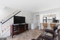 Additional image 10 of 1601 Boulevard Apt 2, Seaside Park, NJ, 08752