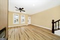 Additional image 58 of 728 E 35th St, Baltimore, MD, 21218