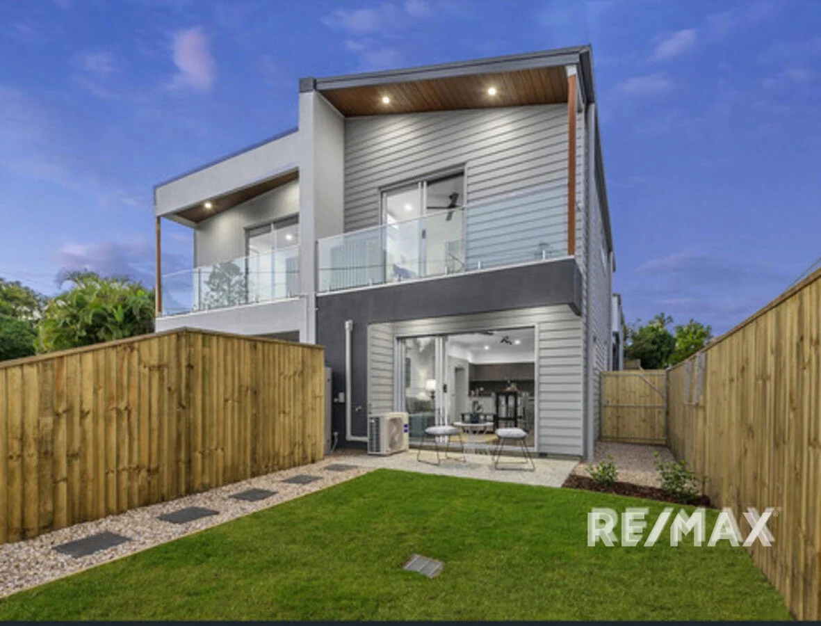Additional image 2 of 2/40 Booligal Street, Carina QLD 4152
